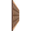 Moulure Manchester Fruster-95199374-95199367