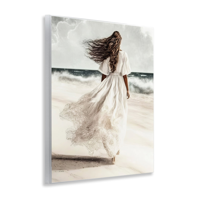  «Beach Stroll Sea Spray» par Incado