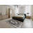 Ambrozie Abstract Indoor Rug-518886694