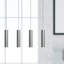 Luminaire suspendu pour îlot de cuisine 3 lumières Nevcivan-560563355-617801621