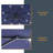 Dannii-Leigh 120'' Lighted Cantilever Umbrella-630205555
