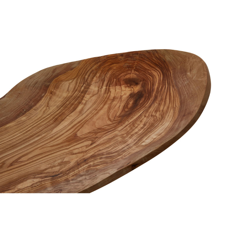 Bester Tray