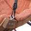 Breeauna Porch Swing-1465128125
