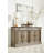 Architrave 80'' Sideboard
