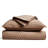 Cross-Stitch Velvet Quilt Set 3 Pieces-117586332-105901713