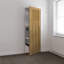 Rustic DX Oak Internal Door Prefinished-20632792