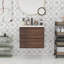 Meuble-lavabo mural 24 po-1441098088