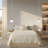 1-Light 7’’ W Spotlight Single Pendant Light