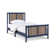 Connelly Bed