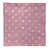 Gold/Pink