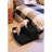 2 - Step Plastic Hot Tub Step-27609477