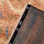 Rug Marlton Brown Orange-1941874309