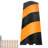 VEVOR Rubber 40.2'' L Threshold Ramp