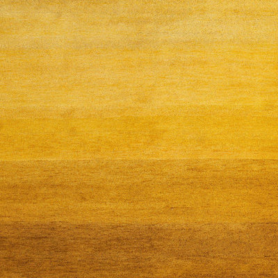 Ombre Indoor Rug