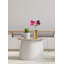 Vase de table Pilsbury-998474363