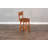 Spitler Swivel Upholstered Counter Stool with Solid Wood Frame-1412271443-1385067741