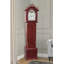 Horloge de parquet 87 po