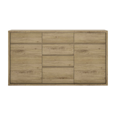 Hyland 156cm Sideboard
