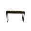 47.6'' W Solid Wood Console Table