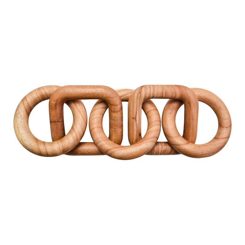 Degmo Figurines & Sculptures, Natural