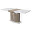 Ogunquit 4 - Person Butterfly Leaf Dining Set-81967815