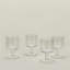 Simple Wine Glass-712942300
