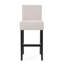 Tabouret Ingleside-100564919-20237436