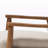 Kellems Upholstered Accent Chair with Ottoman-1248625405