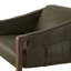 Karin 27" Wide Armchair-1572232087-1572232086
