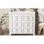Urbank Single Bathroom Vanity with Ceramic Top