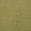 Final Draft Fabric