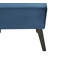 Collin Upholstered Slipper Chair-36245070