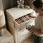Kimberley Sleep Suite Bedroom Set   -128836620