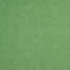Marco Performance Linen Fabric-54645064