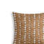 Housse et insert de coussin décoratif géométrique en polyester-1674332845-1674332835