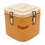 Réchaud à soupe 9,5L / 2,5gal