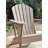 Emory 2 - Person Patio Conversation Set-67076668