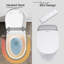 Toilette bidet bidet bidet bidet bidet bidet bidet bidet bidet