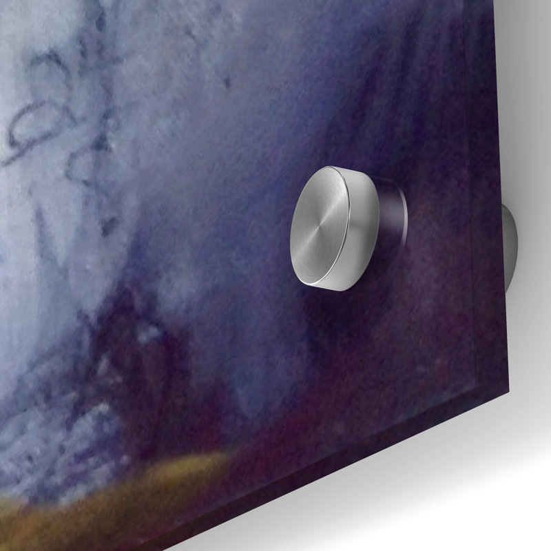 " Fullsizerender 8 " by LovIsArt, 36" H x 36" W x 0.2" D