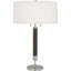 Dexter Table Lamp-43127615