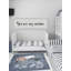 Shafer Single Picture Frame Print-1139945023