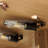 Corner Cabinet - Display Case For Living Room, Antique Collectibles, Wine & Bar Glass Storage-1041741709