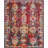 Lazaro Crystal Performance Oriental Rug-489544318