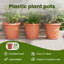 Planter-471815545-471815547