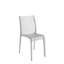 Ami Ami Dining Chair-3892840
