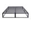 Laurent Metal Bed-1563176227-1563176226