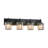 Corless Dimmable Vanity Light-2572367-55412126