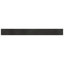 Phoenix 1.88" x 18" Porcelain Wall & Floor Tile
