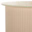 Petite table d'appoint MTP-328071380-326961160