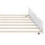 Lit de jour en bois avec lit gigogne et tablette de rangement-1592943303-1592943300